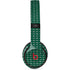 NFL New York Jets Blitz Series Beats Solo 3 Wireless Skin